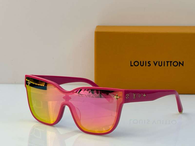 Picture of LV Sunglasses _SKUfw55590688fw